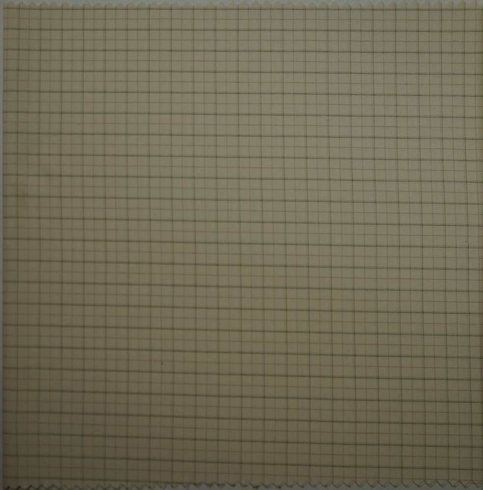 Indian Semi Cotton