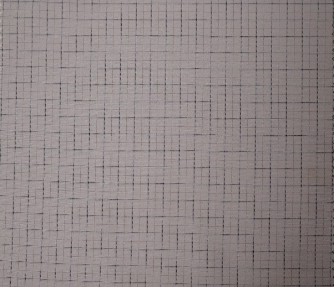 Indian Semi Cotton