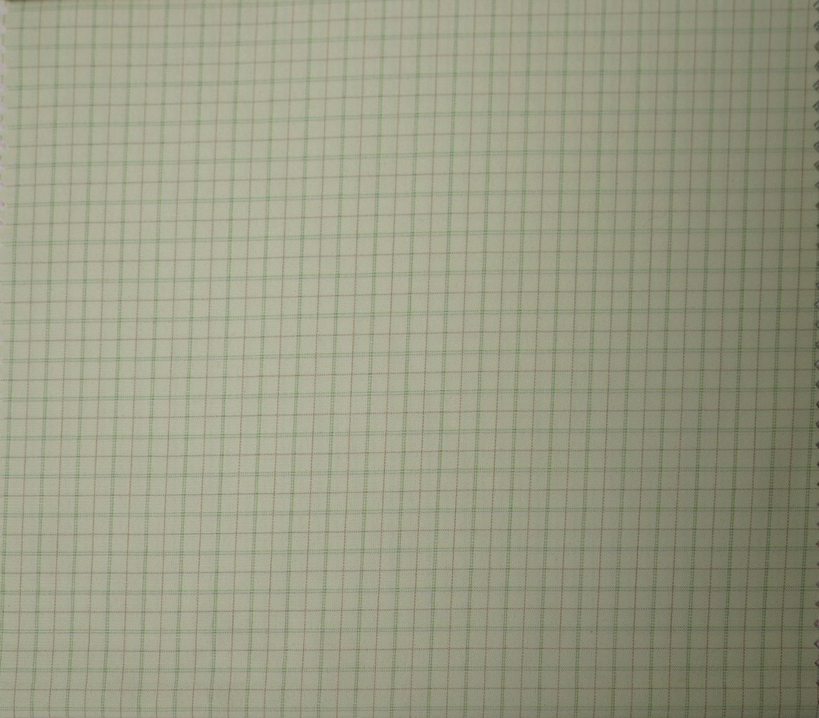 Indian Semi Cotton