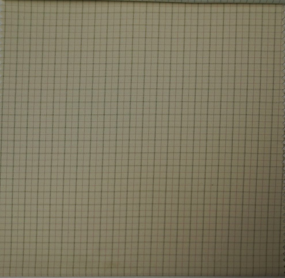Indian Semi Cotton