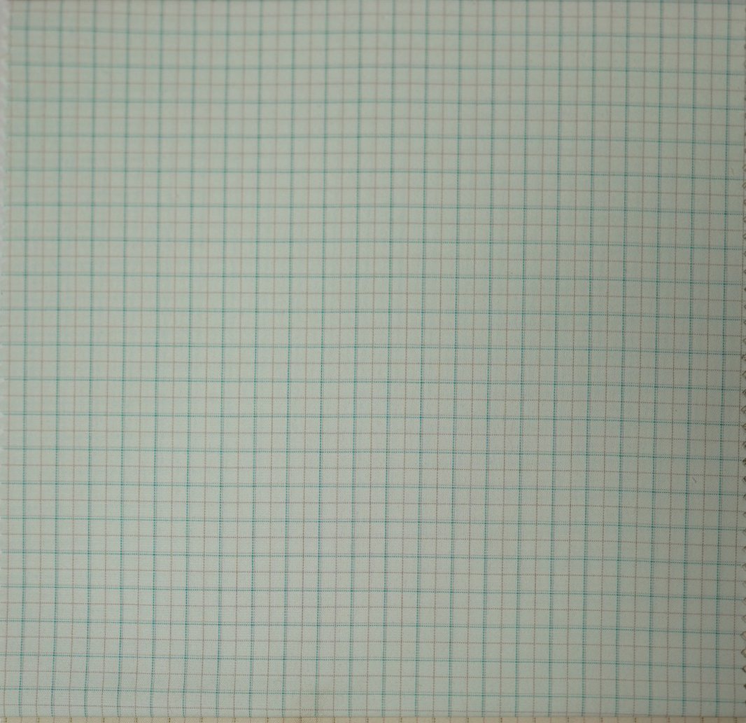 Indian Semi Cotton