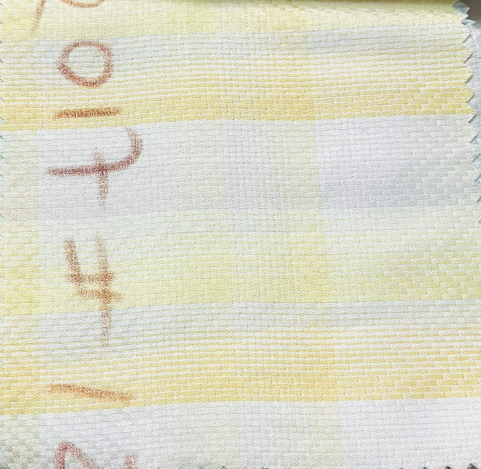 29