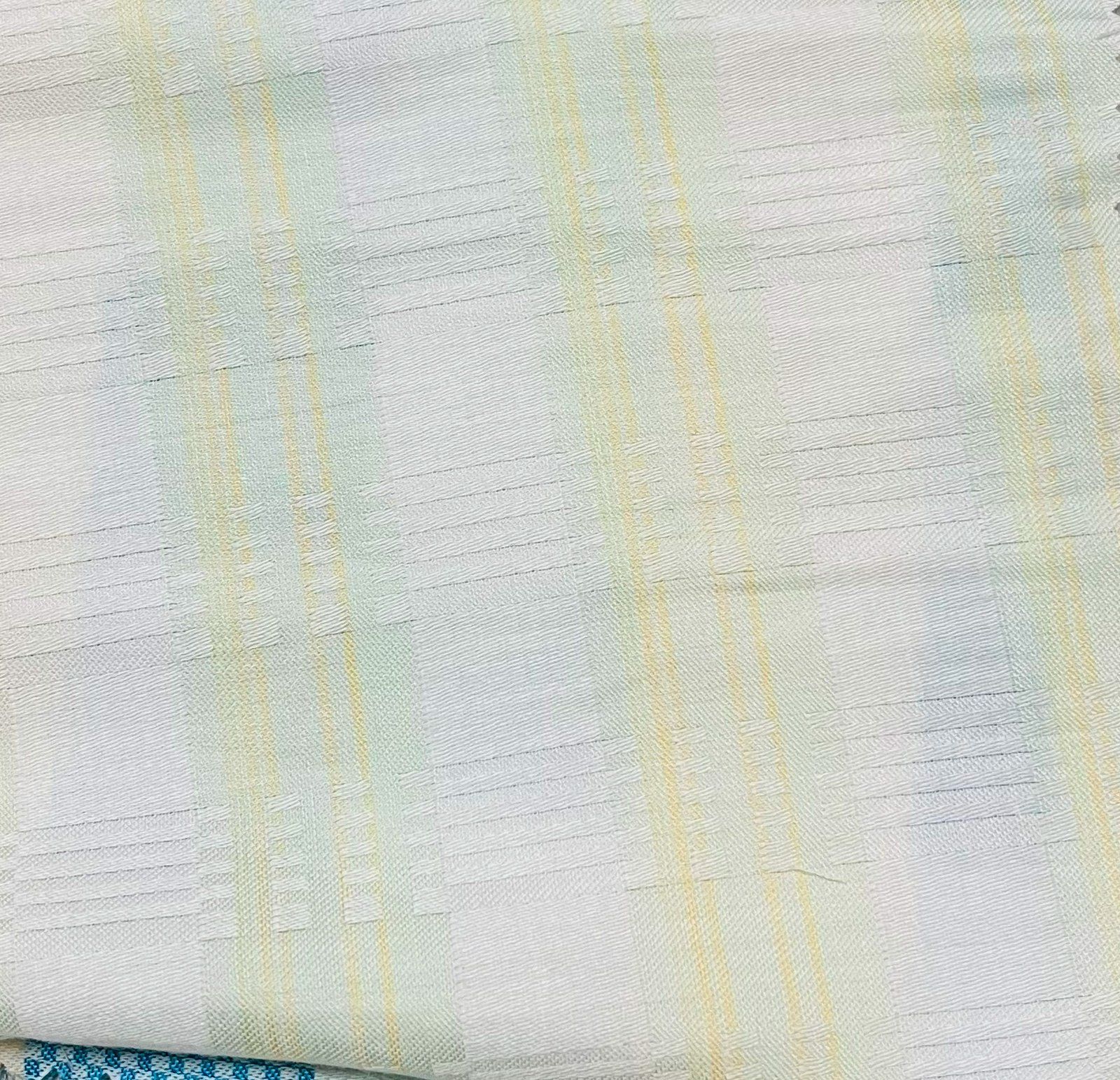34