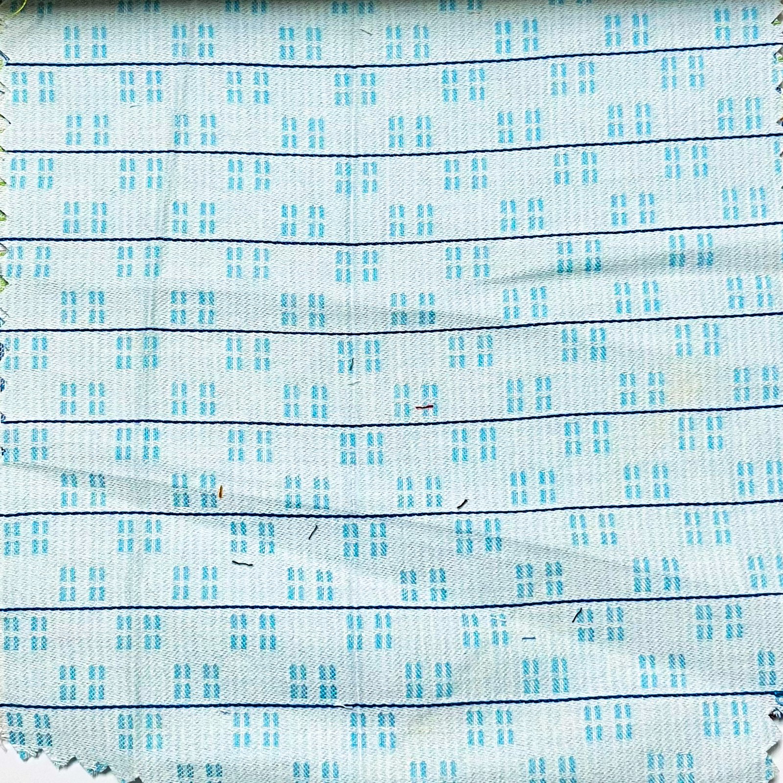 49