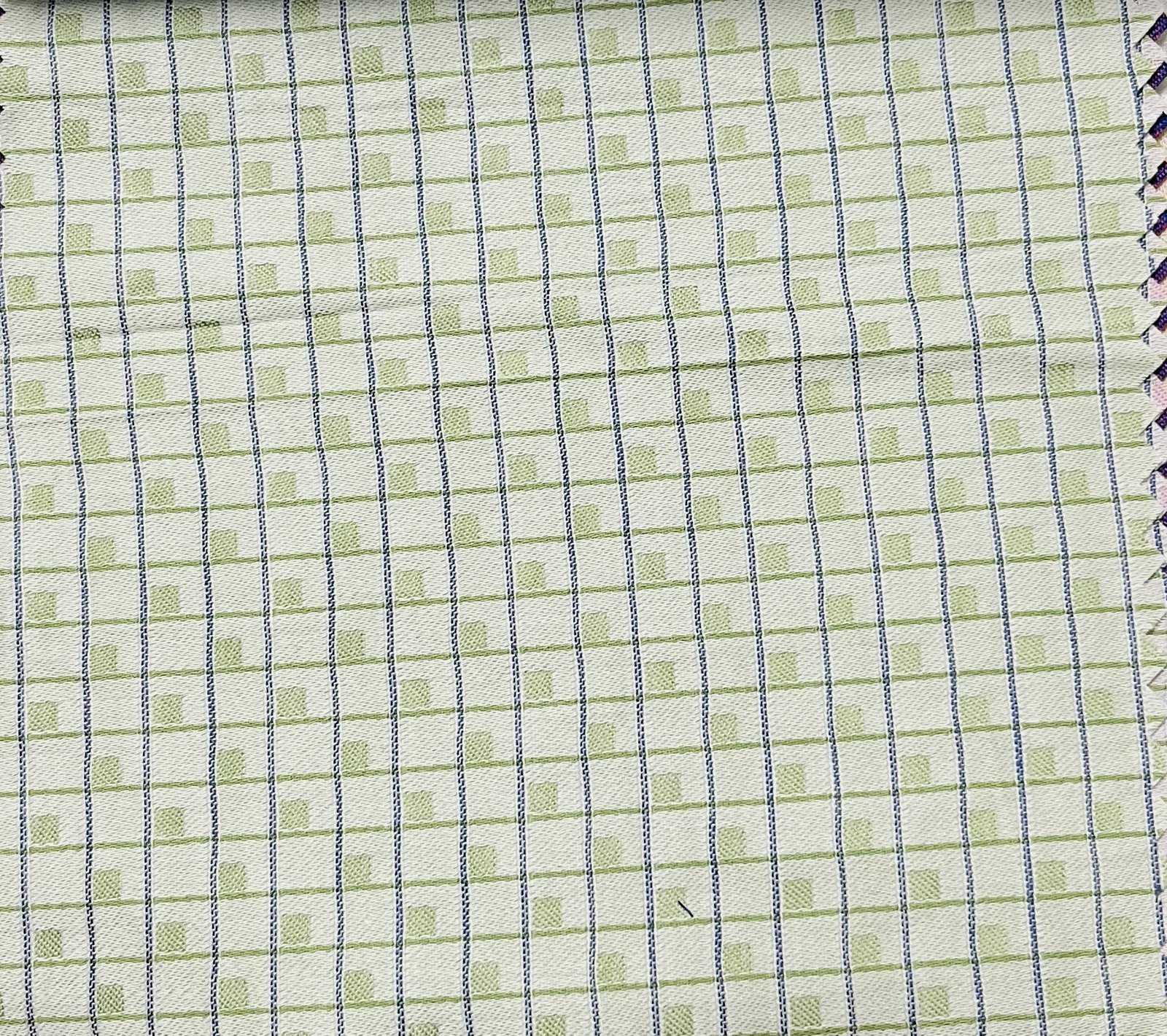 51