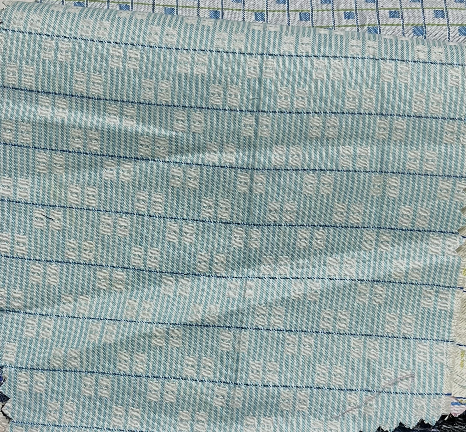 52