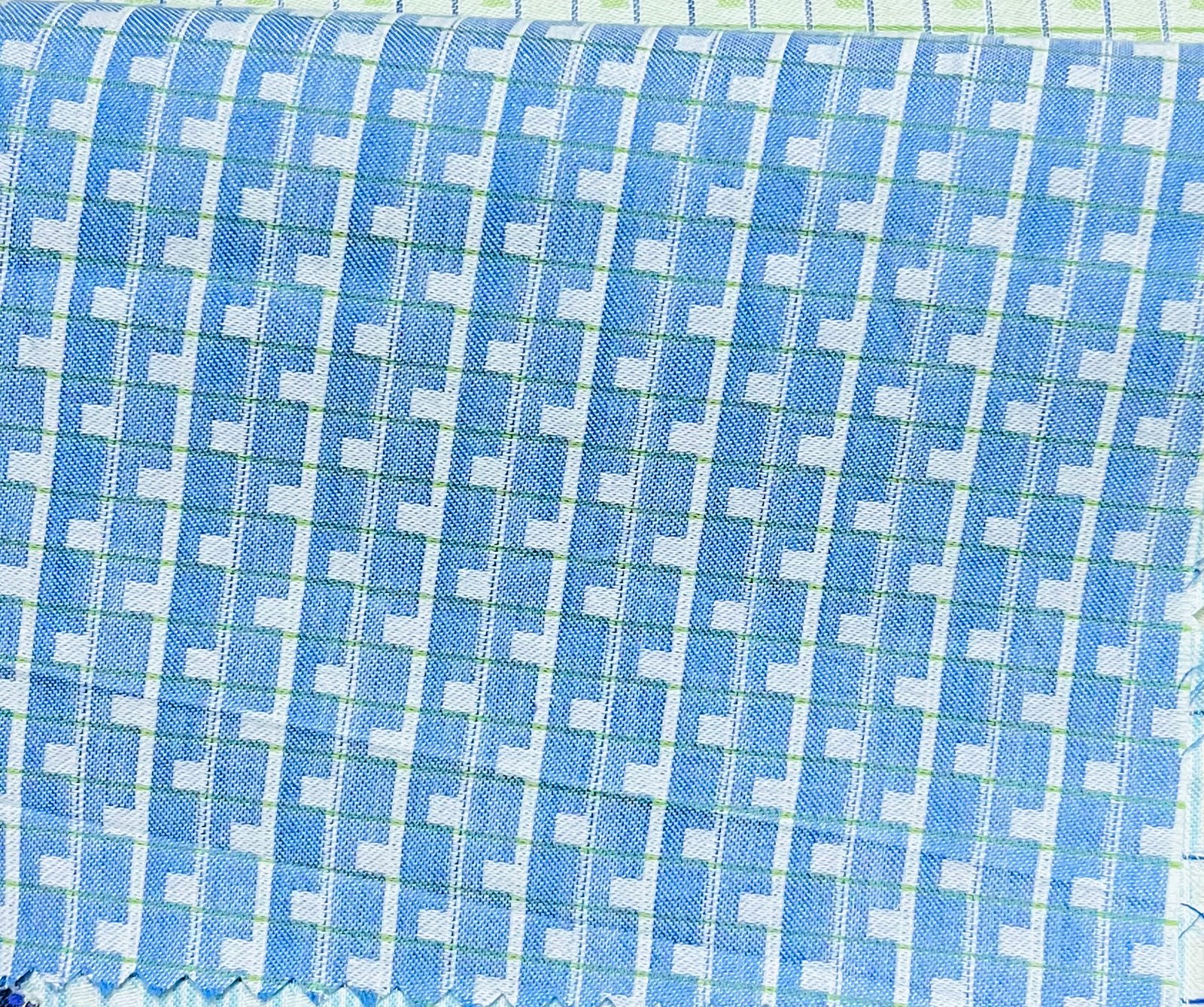 53