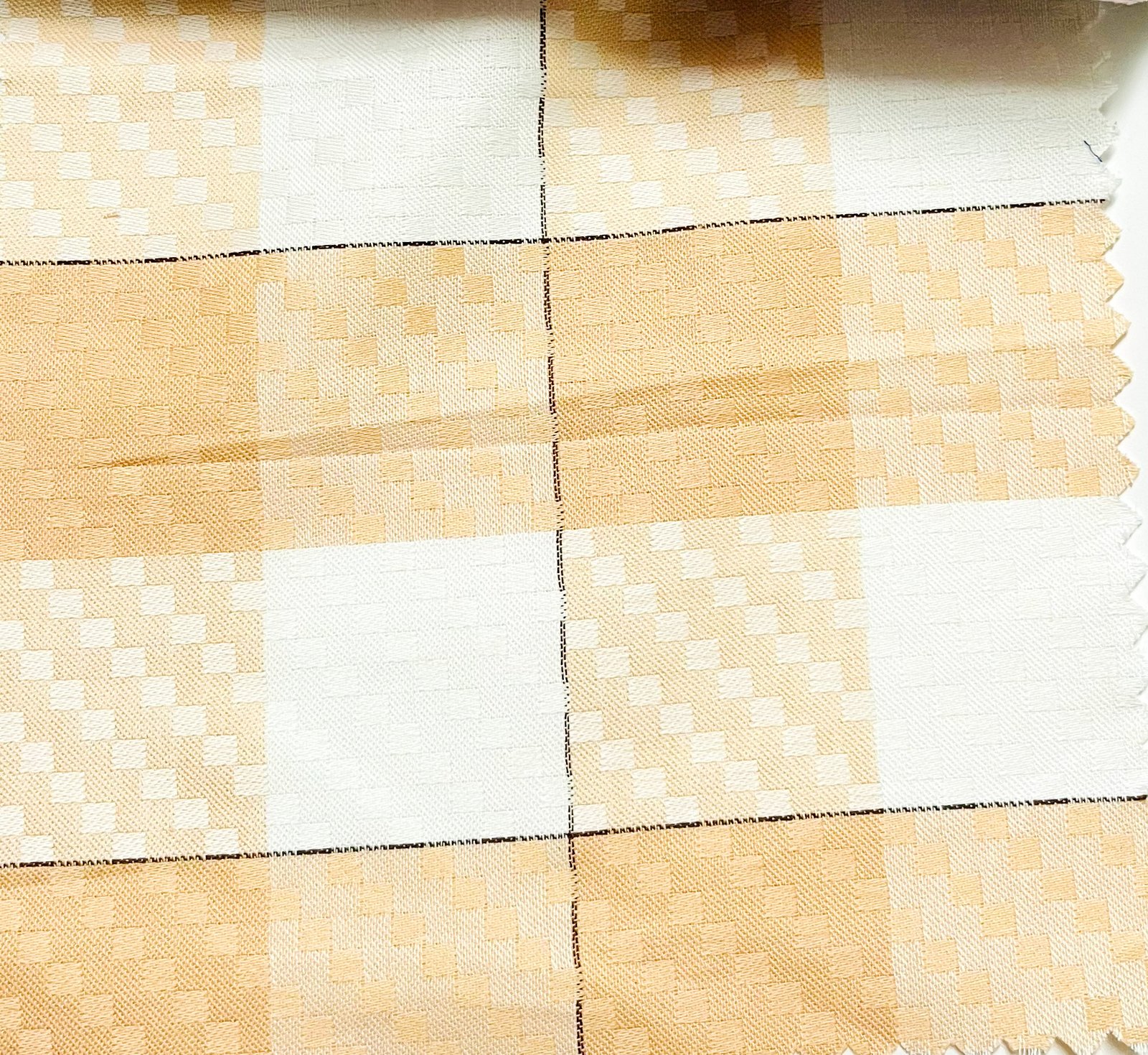 58