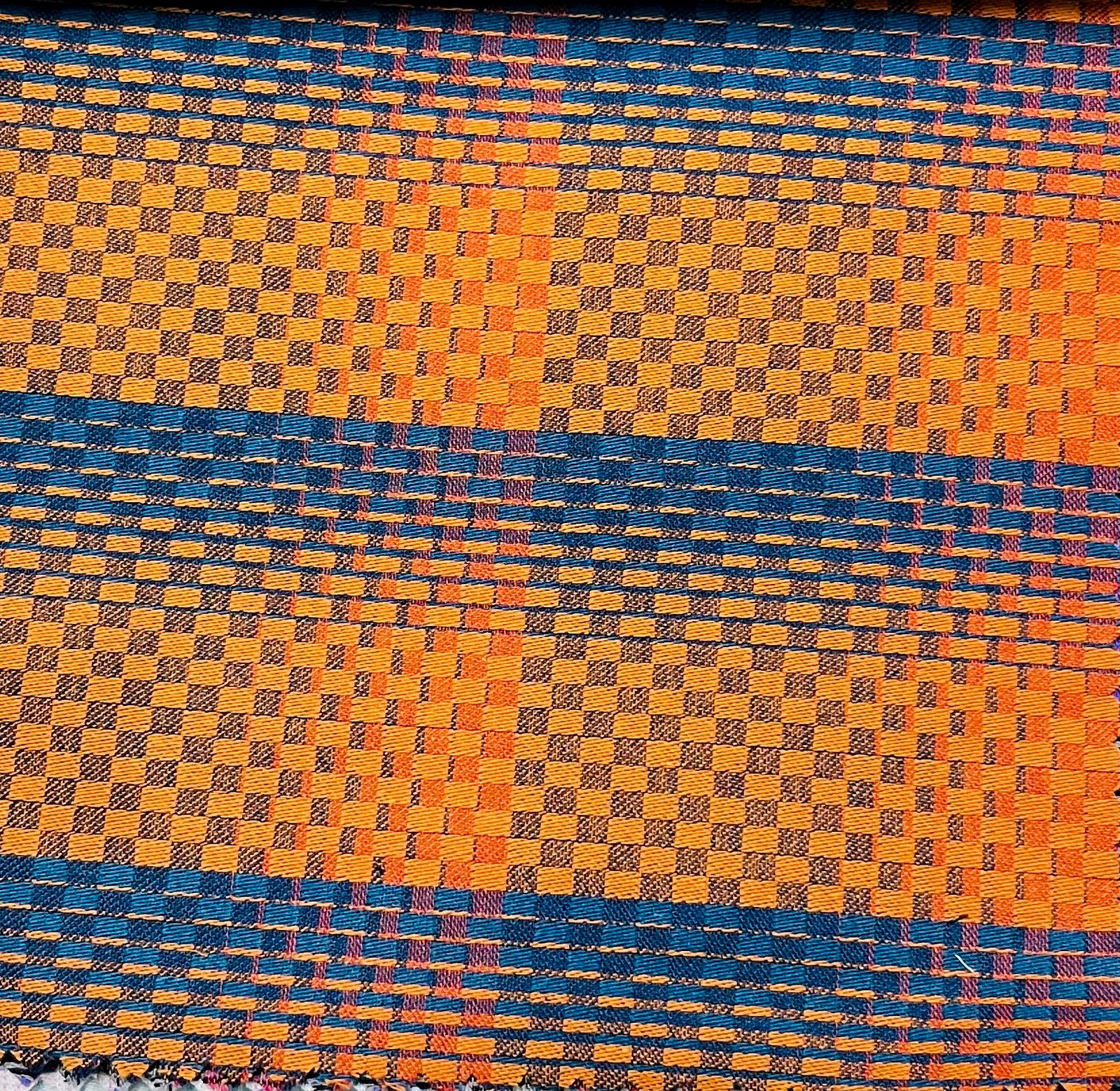60
