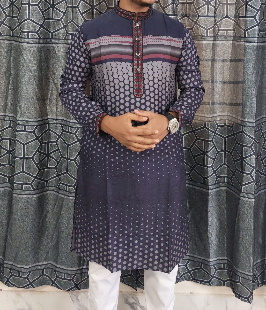 LM-Panjabi-055