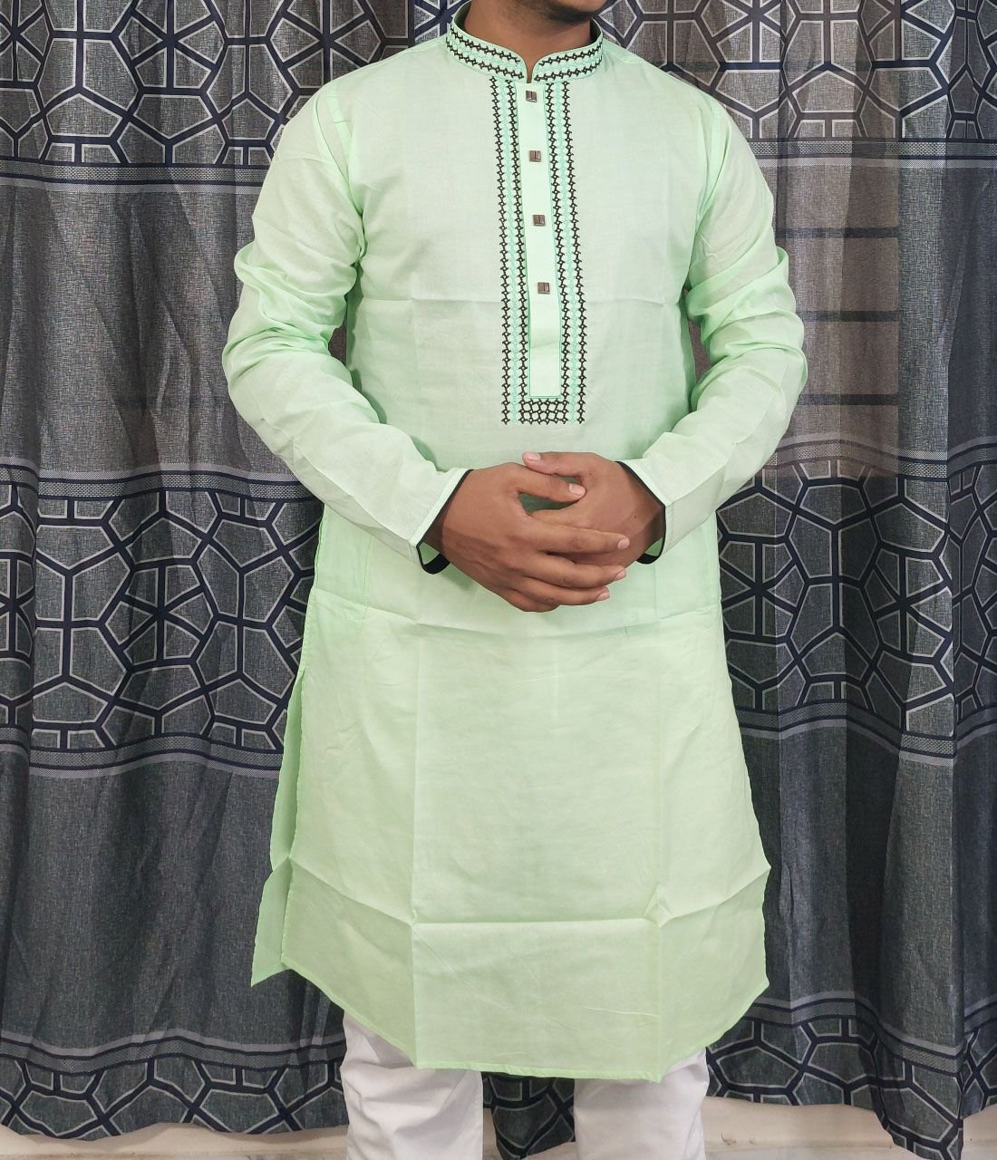 LM-Panjabi-058