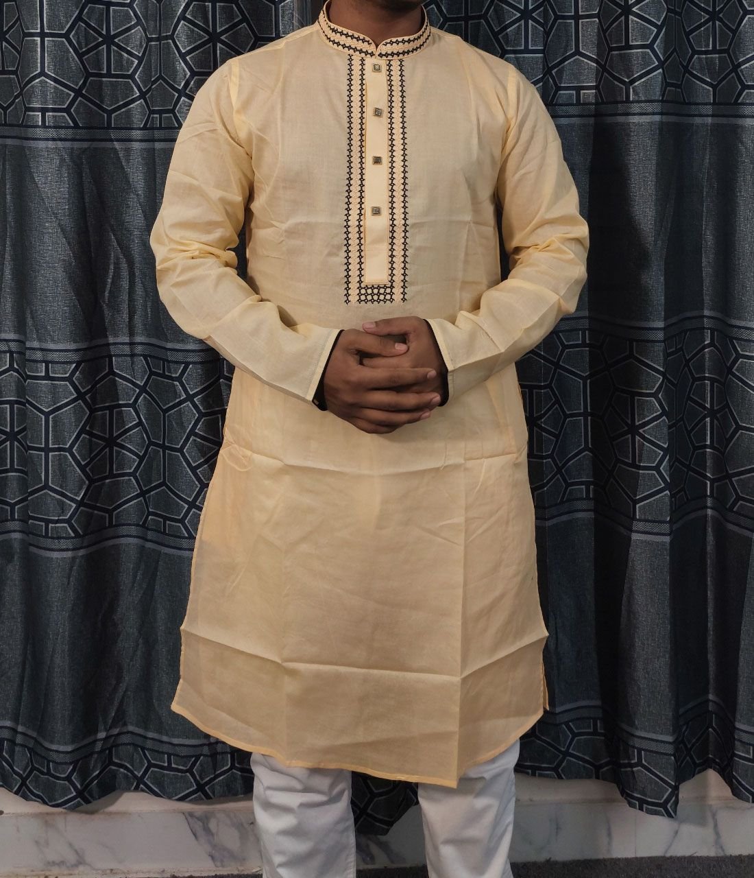 LM-Panjabi-041