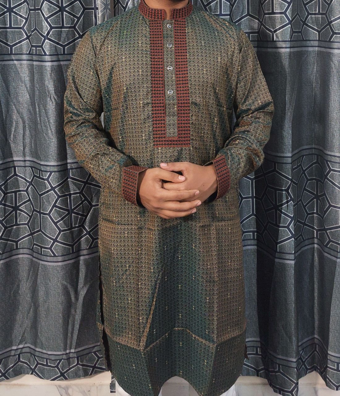 LM-Panjabi-043