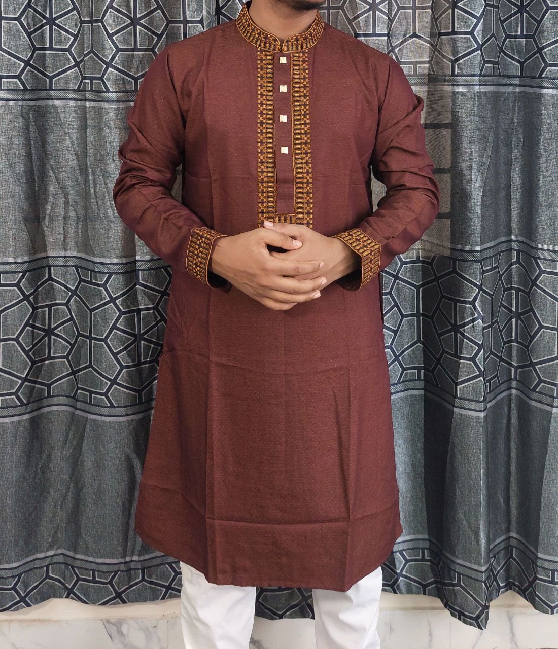 LM-Panjabi-057