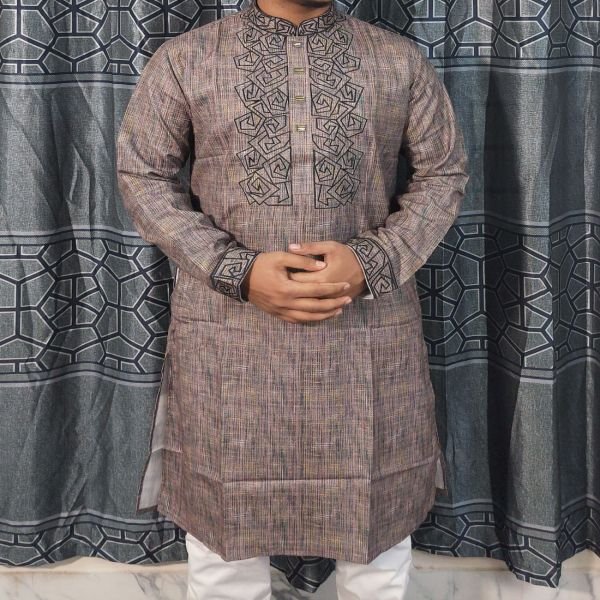 LM-Panjabi-042