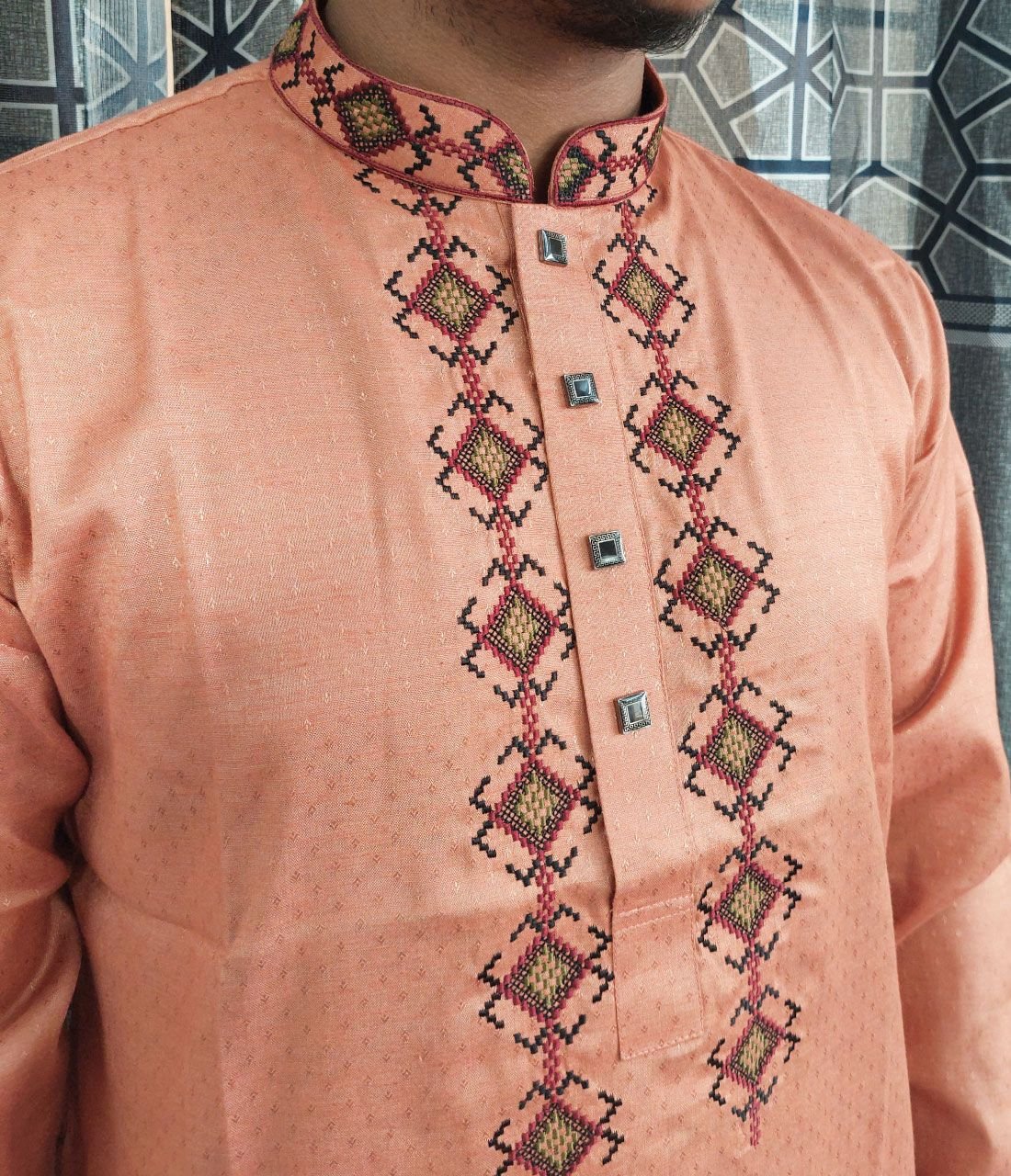 LM-Panjabi-054