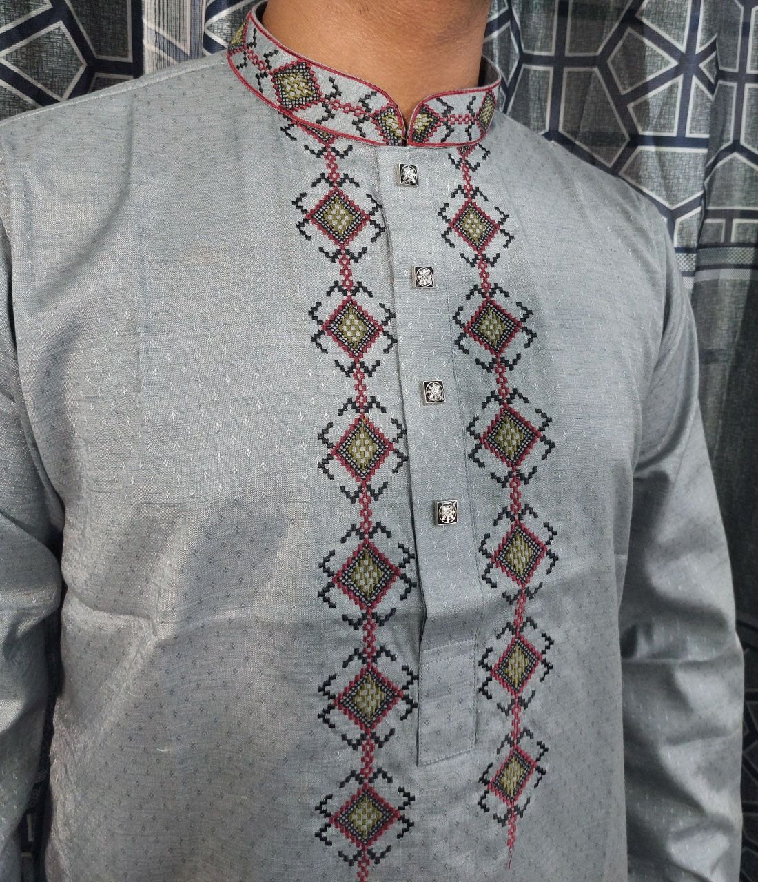 LM-Panjabi-050