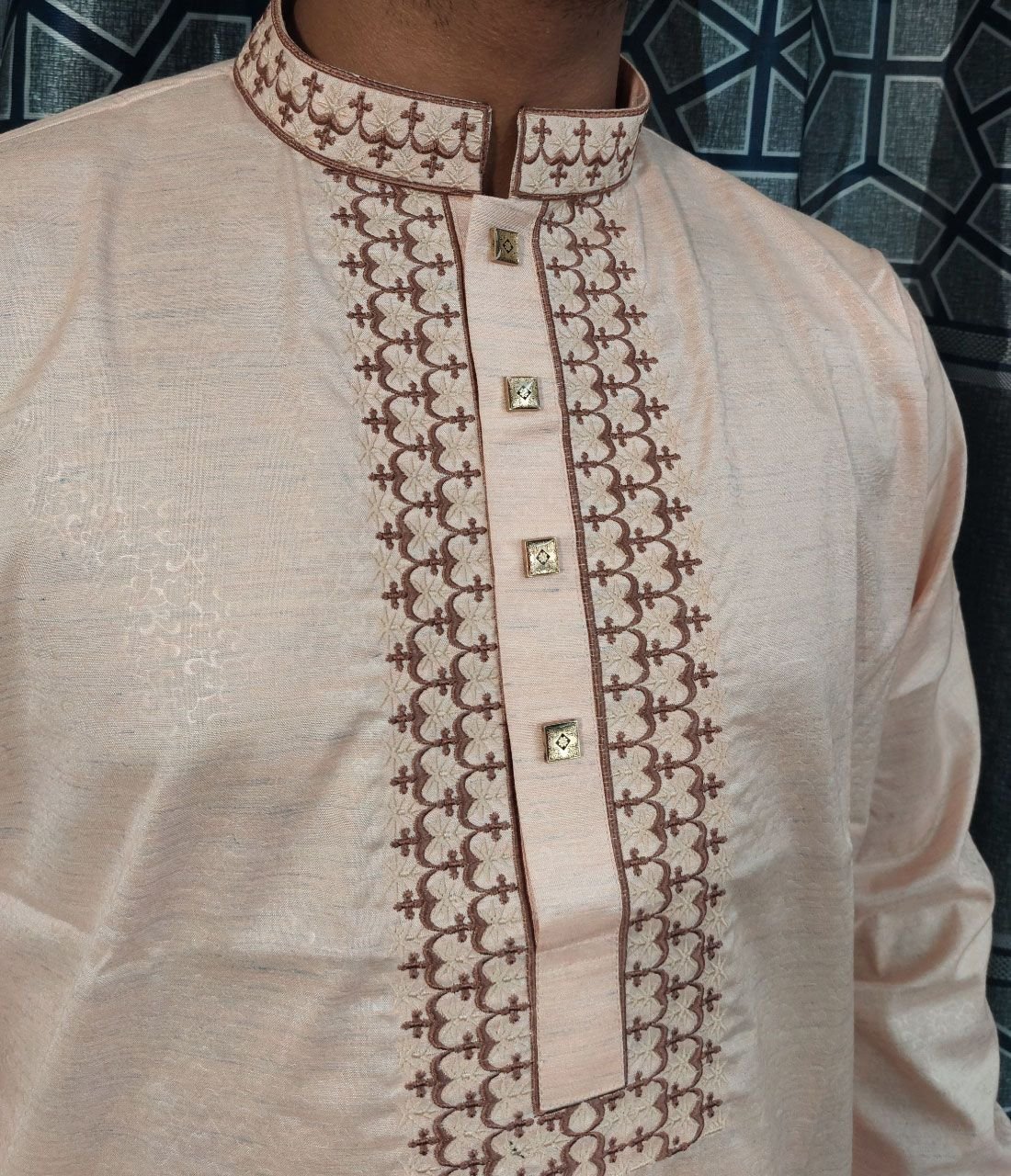 LM-Panjabi-051