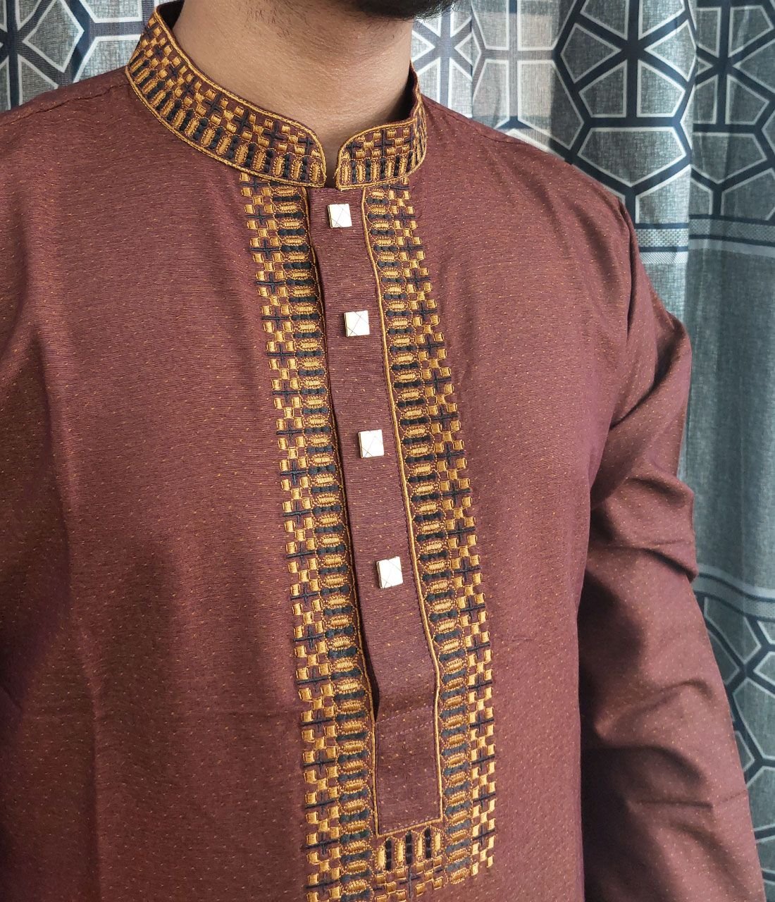 LM-Panjabi-057