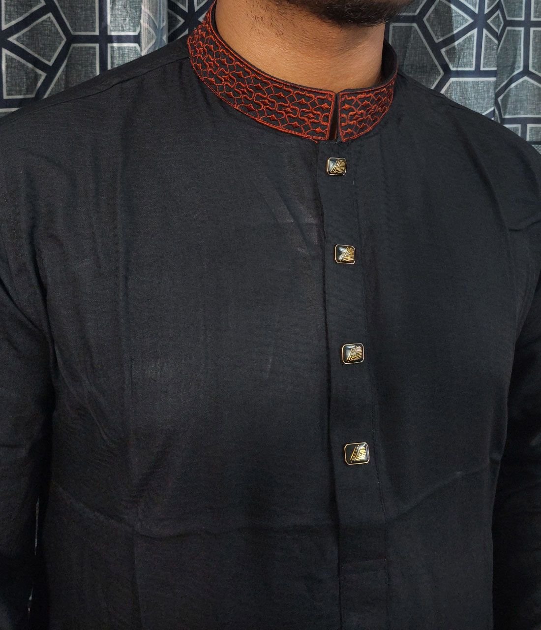 LM-Panjabi-046