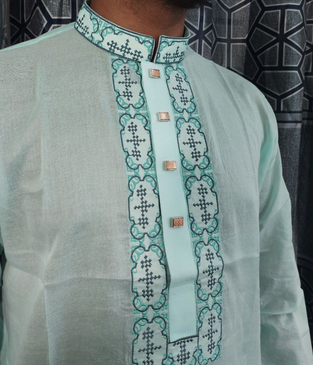 LM-Panjabi-052