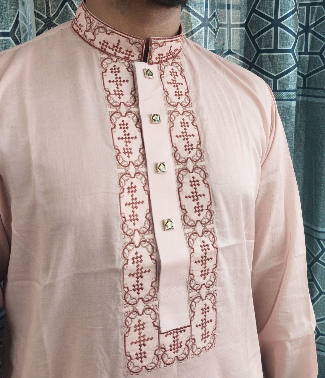 LM-Panjabi-059