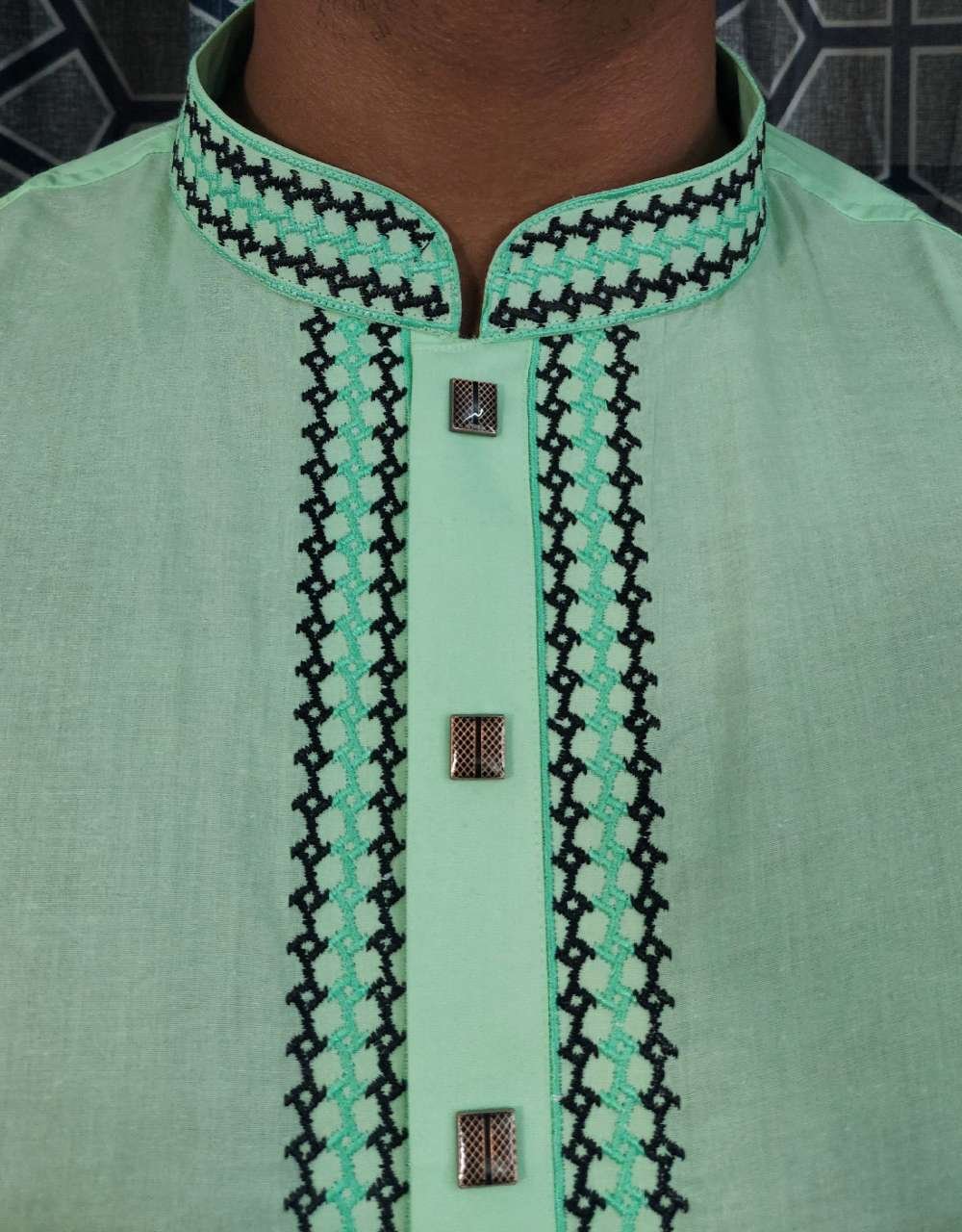 LM-Panjabi-058