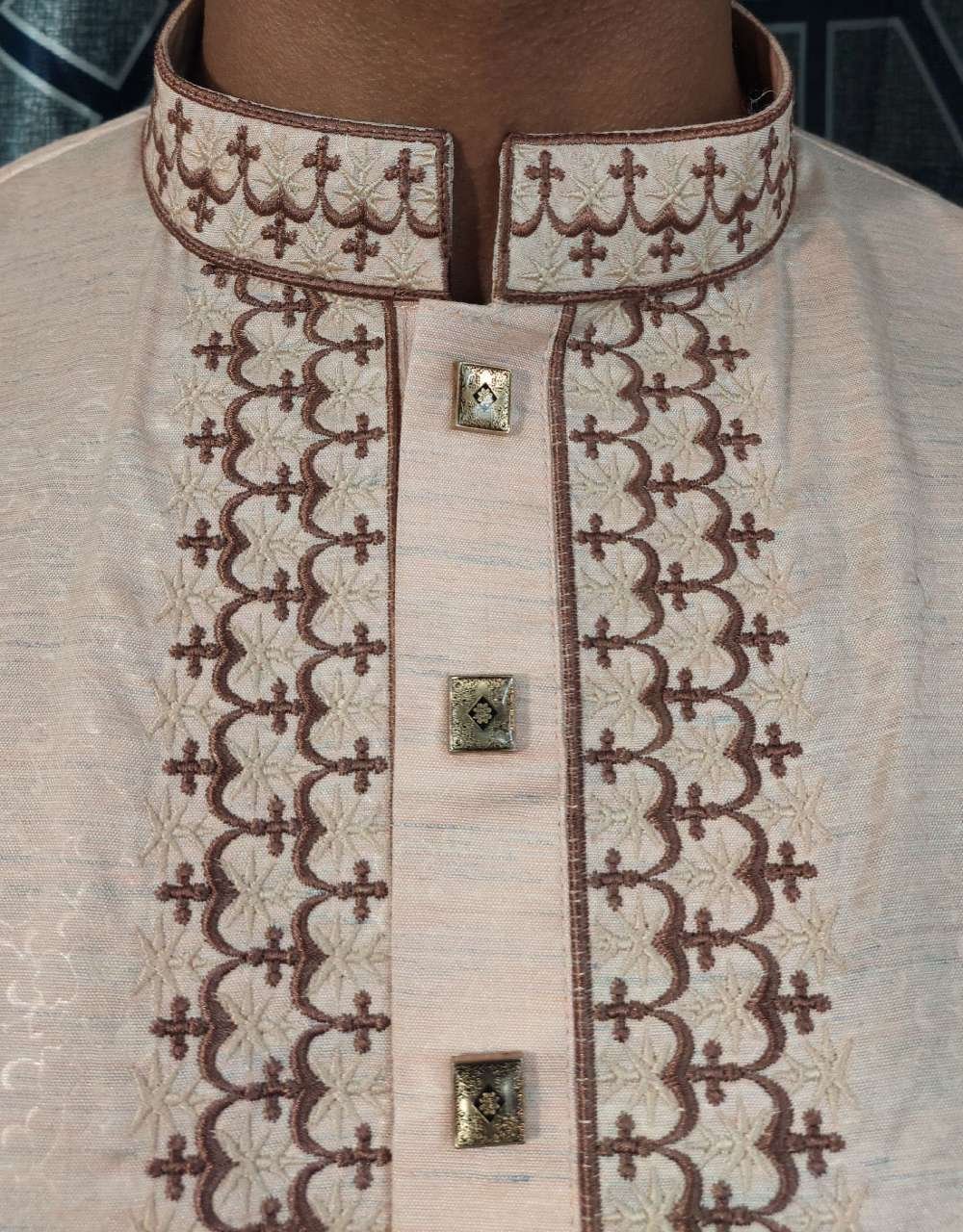 LM-Panjabi-051