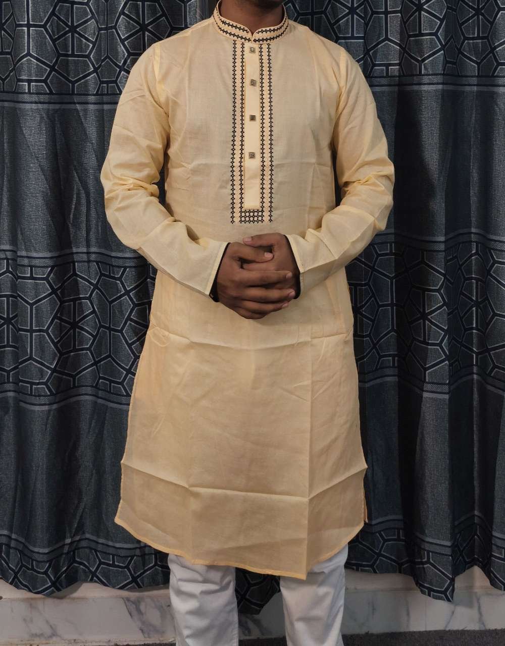LM-Panjabi-041