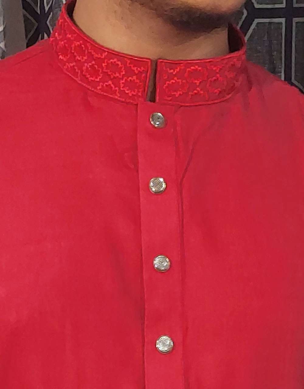 LM-Panjabi-044