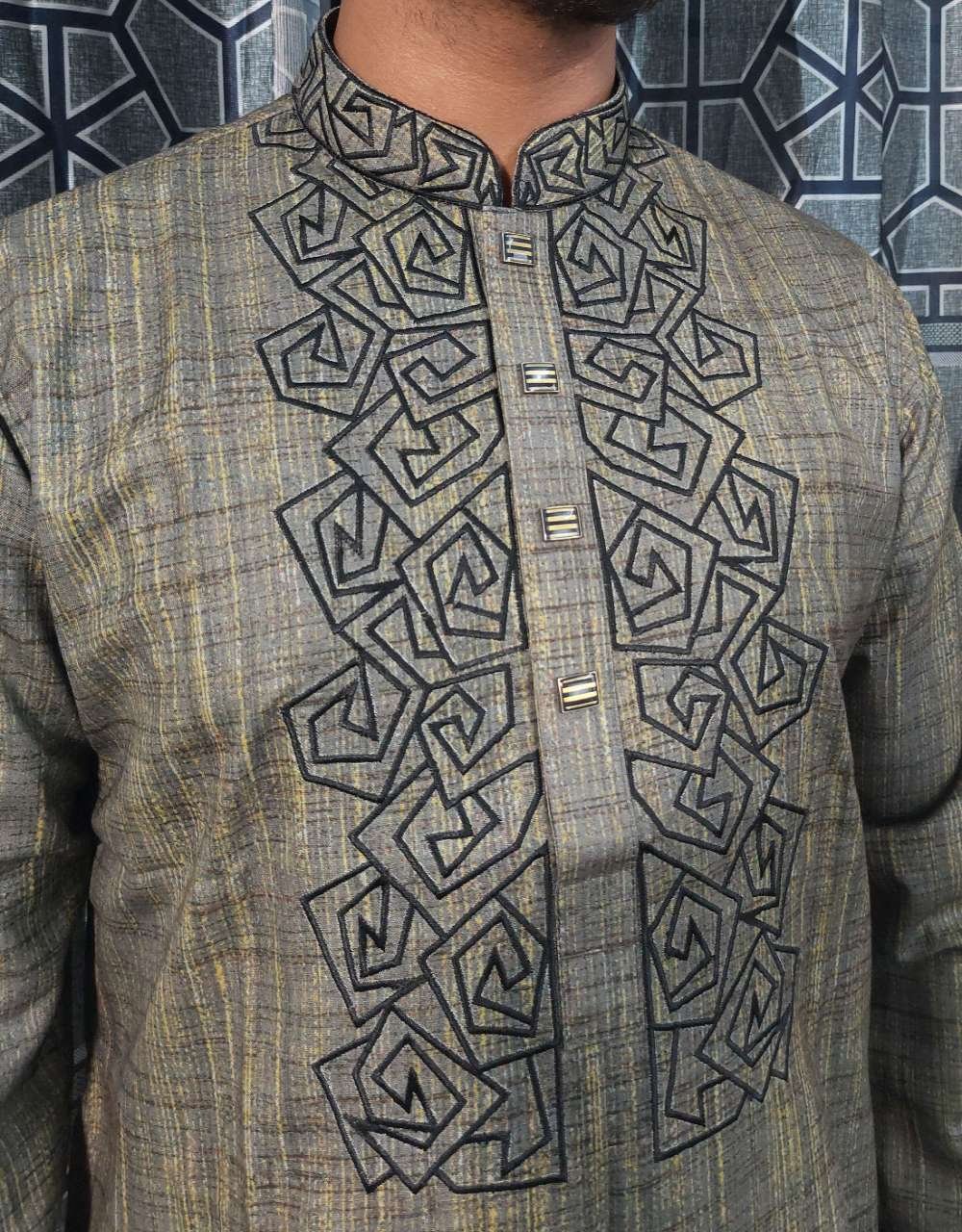 LM-Panjabi-045