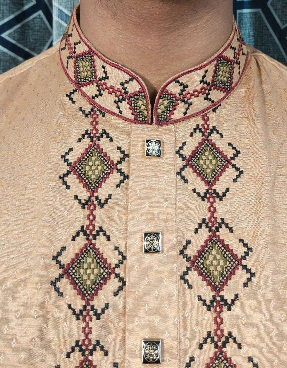 LM-Panjabi-047